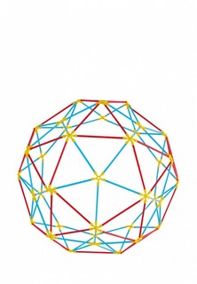 Конструктор Hape
