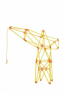 Конструктор Hape