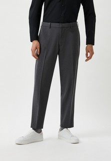 Брюки UNIQLO