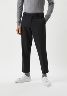 Брюки UNIQLO