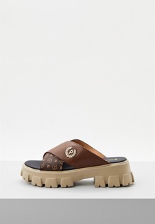 Сабо Pollini