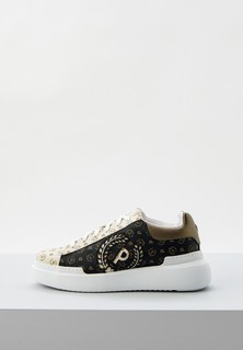 Кеды Pollini