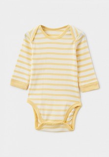 Боди UNIQLO