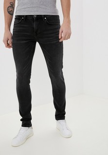 Джинсы Pepe Jeans