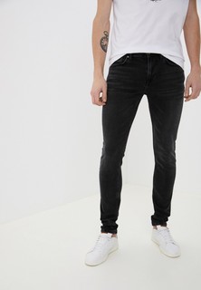 Джинсы Pepe Jeans