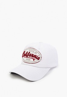 Бейсболка Be Snazzy