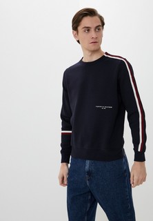 Свитшот Tommy Hilfiger