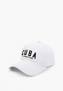 Бейсболка Be Snazzy