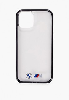 Чехол для iPhone BMW