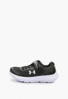 Кроссовки Under Armour