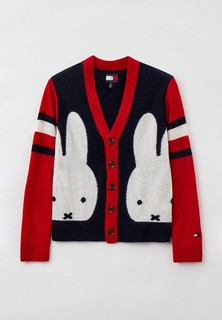 Кардиган Tommy Hilfiger