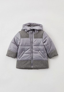 Куртка утепленная Chicco
