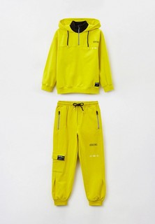 Костюм спортивный N&K Kids