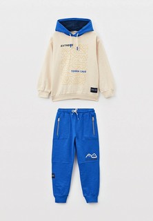 Костюм спортивный N&K Kids