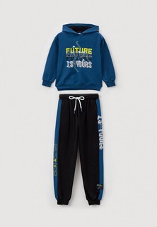 Костюм спортивный N&K Kids