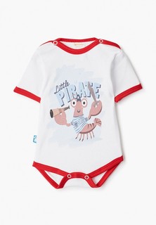 Боди КотМарКот