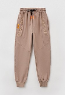 Брюки спортивные Beneti
