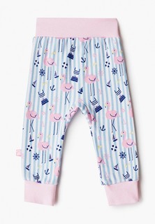 Брюки домашние КотМарКот