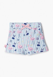 Шорты КотМарКот