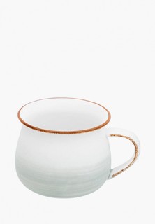 Кружка Elan Gallery
