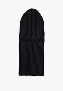 Балаклава Coompol