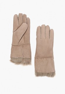 Перчатки Havvs