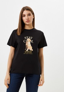 Футболка Befree