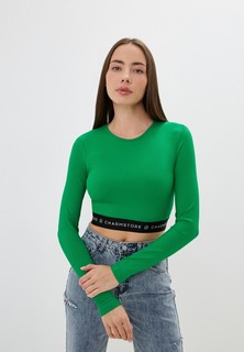 Лонгслив Charmstore