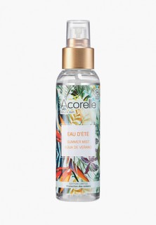 Парфюмерная вода Acorelle