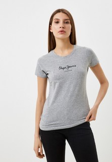 Футболка Pepe Jeans