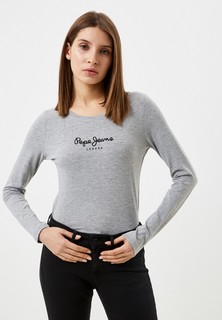 Лонгслив Pepe Jeans