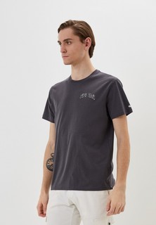 Футболка Pepe Jeans