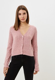 Кардиган Pepe Jeans