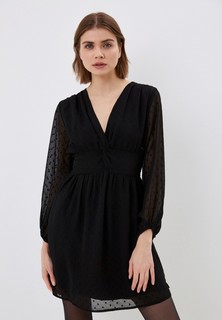 Платье Pepe Jeans
