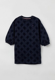Платье Tommy Hilfiger
