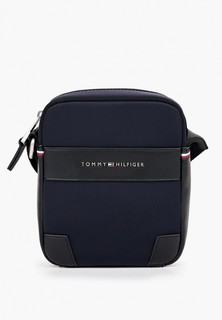 Сумка Tommy Hilfiger