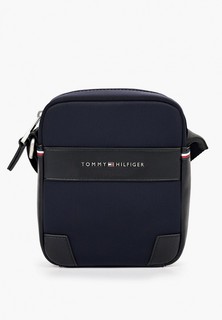 Сумка Tommy Hilfiger