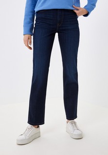 Джинсы Tommy Hilfiger