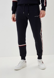 Брюки спортивные Tommy Hilfiger