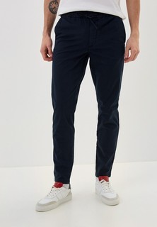 Брюки Tommy Hilfiger