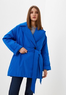 Куртка утепленная Tommy Hilfiger