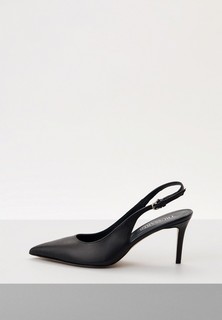 Туфли Trussardi
