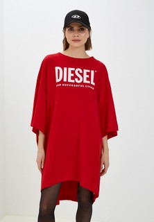 Платье Diesel