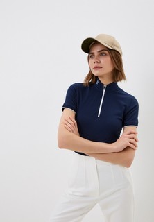 Поло Giorgio Di Mare