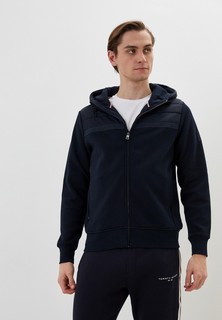 Куртка утепленная Tommy Hilfiger