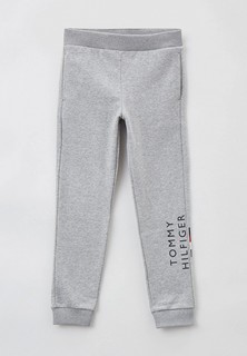 Брюки спортивные Tommy Hilfiger