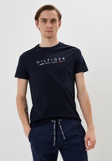 Футболка Tommy Hilfiger