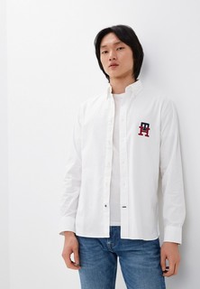 Рубашка Tommy Hilfiger