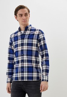Рубашка Tommy Hilfiger