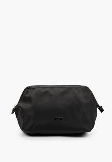 Косметичка Mango